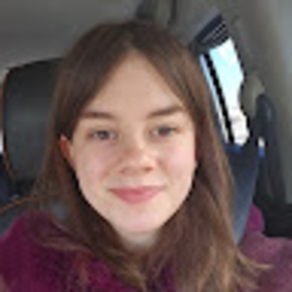 lilyfaithcats